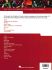 coldplay-really-easy-piano-pno-_easy-piano_-_0002.jpg