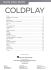 coldplay-really-easy-piano-pno-_easy-piano_-_0003.jpg