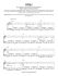 coldplay-really-easy-piano-pno-_easy-piano_-_0004.jpg