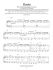 coldplay-really-easy-piano-pno-_easy-piano_-_0005.jpg