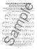 coldplay-really-easy-piano-pno-_easy-piano_-_0007.JPG