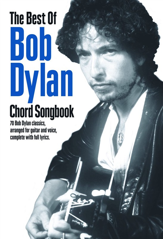 bob-dylan-best-of-chord-songbook-ges-gtr-_texte-ak_0001.JPG
