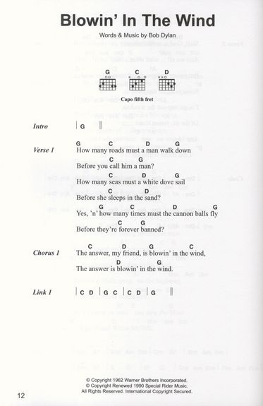 bob-dylan-best-of-chord-songbook-ges-gtr-_texte-ak_0006.JPG