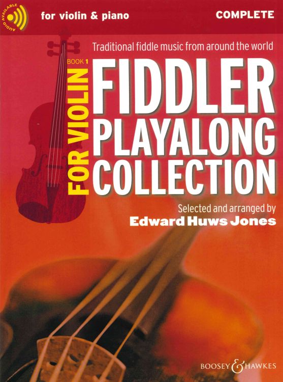 fiddler-playalong-collection-book-1-vl-pno-_notend_0001.JPG
