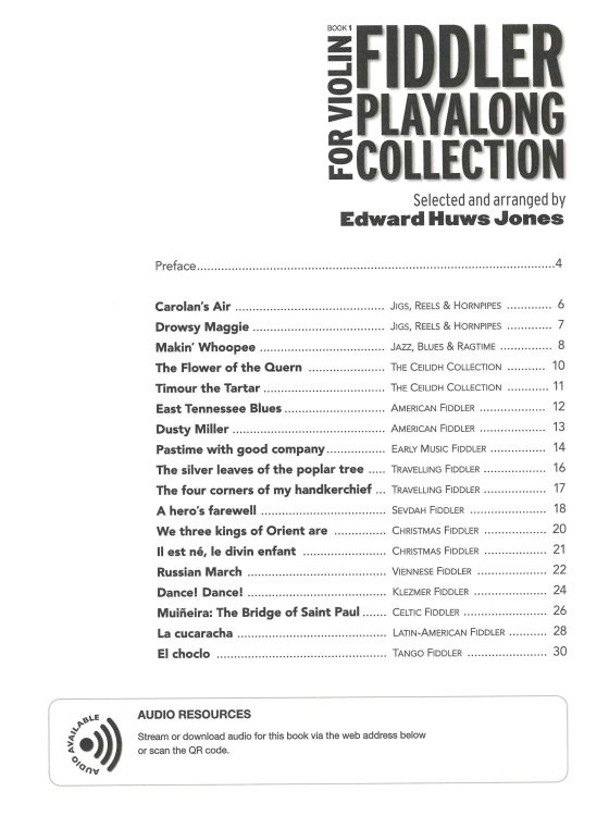 fiddler-playalong-collection-book-1-vl-pno-_notend_0002.jpg