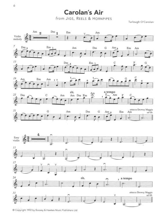 fiddler-playalong-collection-book-1-vl-pno-_notend_0003.jpg