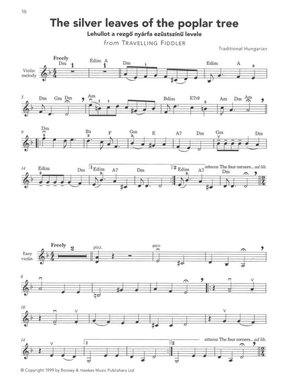 fiddler-playalong-collection-book-1-vl-pno-_notend_0004.jpg