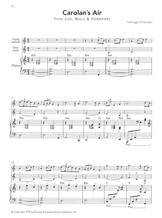 fiddler-playalong-collection-book-1-vl-pno-_notend_0005.jpg