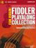 fiddler-playalong-collection-book-1-vl-pno-_notend_0001.JPG