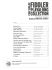 fiddler-playalong-collection-book-1-vl-pno-_notend_0002.jpg