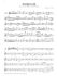 fiddler-playalong-collection-book-1-vl-pno-_notend_0003.jpg