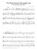 fiddler-playalong-collection-book-1-vl-pno-_notend_0004.jpg