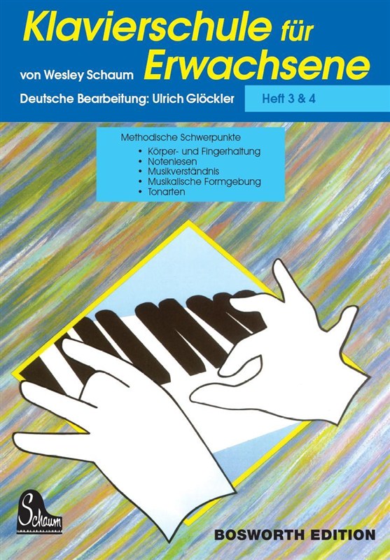 john-wesley-schaum-klavierschule-fuer-erwachsene-v_0001.JPG