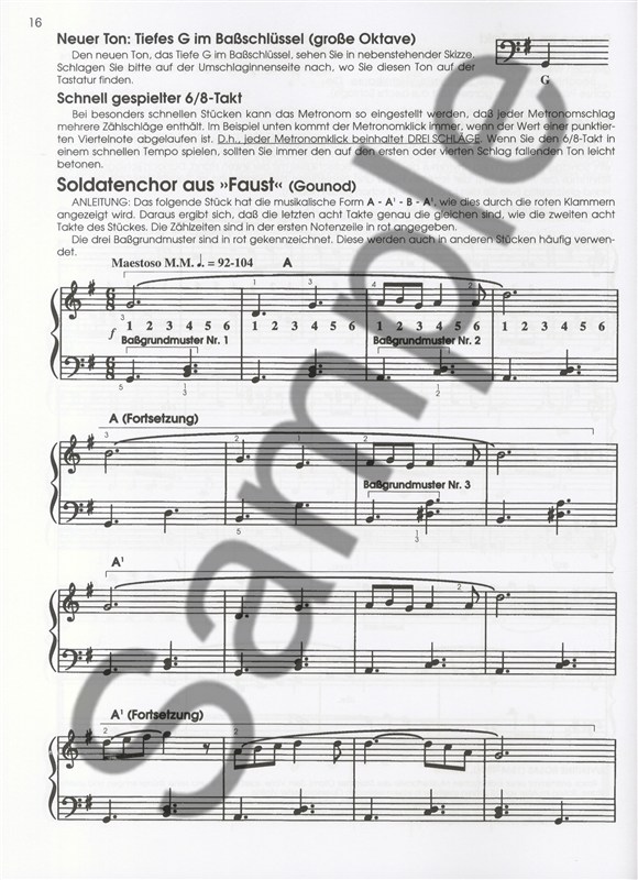 john-wesley-schaum-klavierschule-fuer-erwachsene-v_0006.JPG
