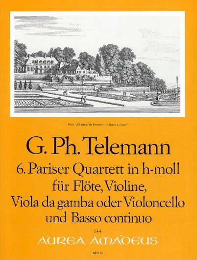 georg-philipp-telemann-pariser-quartett-no-6-twv-4_0001.JPG