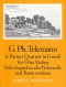 georg-philipp-telemann-pariser-quartett-no-6-twv-4_0001.JPG