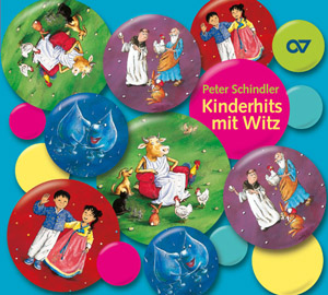 peter-schindler-kinderhits-mit-witz-vol-3-6-cd-_0001.JPG