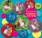 peter-schindler-kinderhits-mit-witz-vol-3-6-cd-_0001.JPG