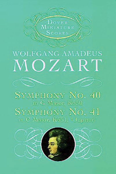 wolfgang-amadeus-mozart-sinfonie-no-4041-kv-550551_0001.JPG