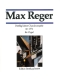 max-reger-30-kleine-choralvorspiele-op-135a-org-_0001.JPG
