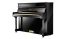 silent-klavier-essex-modell-eup-111-e-adsilent-sch_0001.jpg