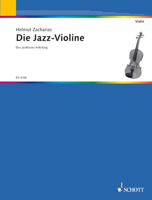 helmut-zacharias-jazz-violine-vl-_0001.JPG