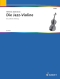 helmut-zacharias-jazz-violine-vl-_0001.JPG