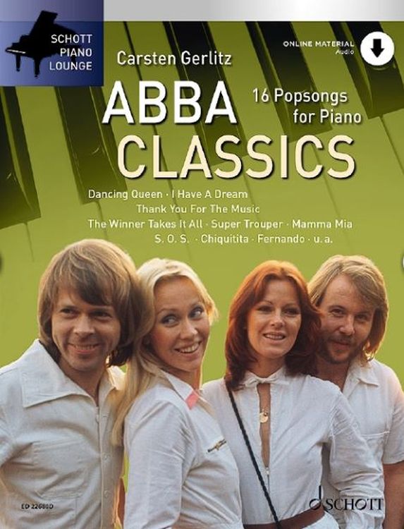 abba-abba-classics-pno-_notendownloadcode_-_0001.jpg