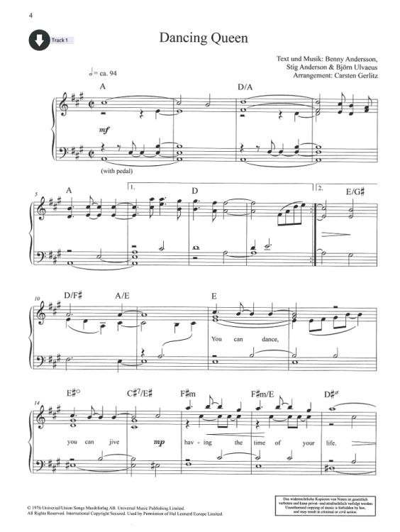 abba-abba-classics-pno-_notendownloadcode_-_0002.jpg