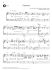abba-abba-classics-pno-_notendownloadcode_-_0004.jpg