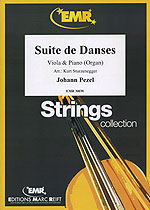 johann-christoph-pezel-suite-de-danses-va-pno-_0001.JPG