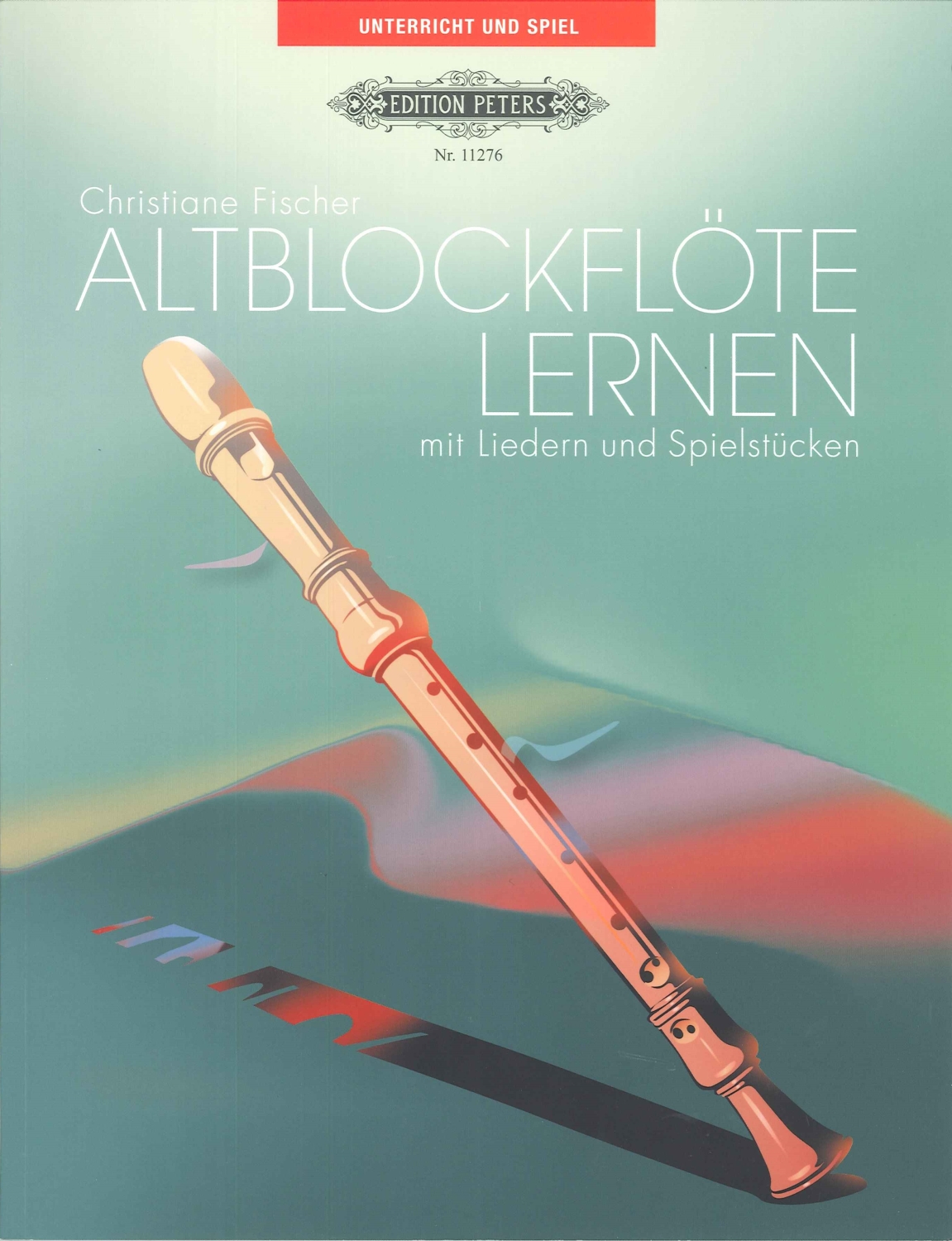 christiane-fischer-altblockfloete-lernen-ablfl-_0001.JPG
