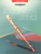 christiane-fischer-altblockfloete-lernen-ablfl-_0001.JPG