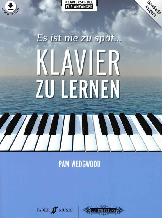 pamela-wedgwood-es-ist-nie-zu-spaet-klavier-zu-ler_0001.JPG