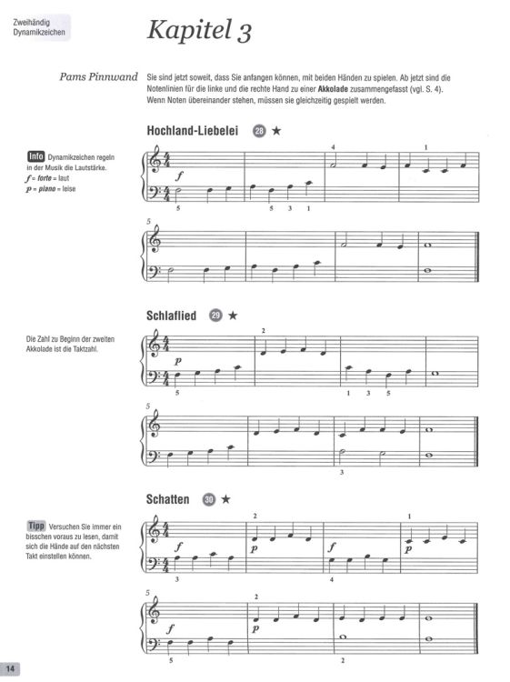 pamela-wedgwood-es-ist-nie-zu-spaet-klavier-zu-ler_0004.jpg