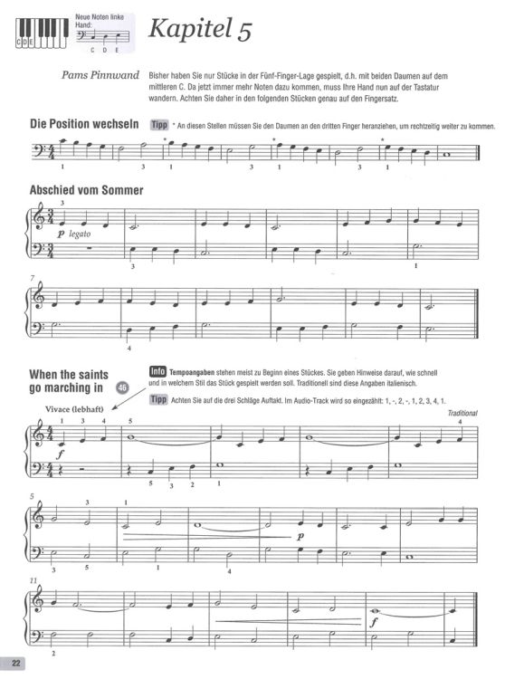 pamela-wedgwood-es-ist-nie-zu-spaet-klavier-zu-ler_0005.jpg