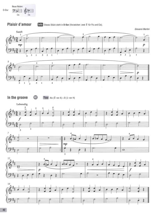 pamela-wedgwood-es-ist-nie-zu-spaet-klavier-zu-ler_0007.jpg