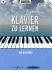 pamela-wedgwood-es-ist-nie-zu-spaet-klavier-zu-ler_0001.JPG