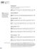 pamela-wedgwood-es-ist-nie-zu-spaet-klavier-zu-ler_0003.jpg