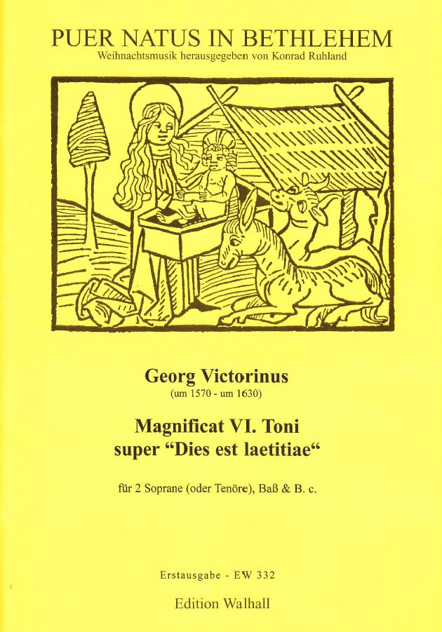 georg-victorinus-magnificat-vi-toni-super-3sist-pn_0001.JPG