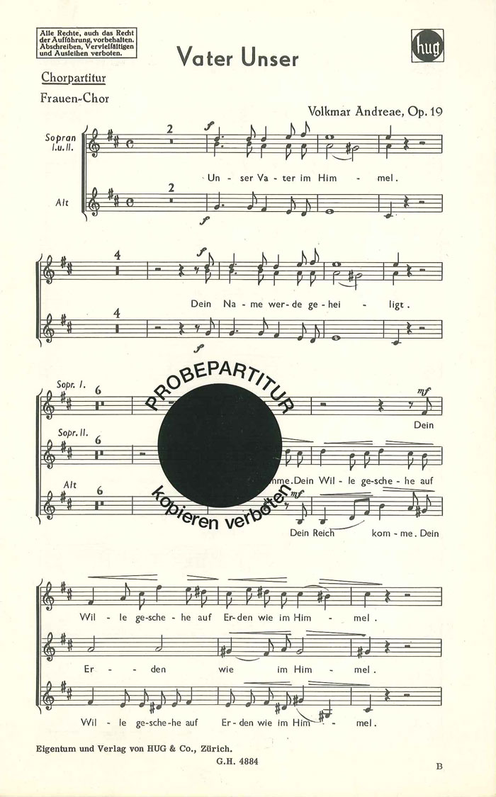 volkmar-andreae-vater-unser-op-19-fch-_0006.JPG