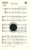 volkmar-andreae-vater-unser-op-19-fch-_0006.JPG
