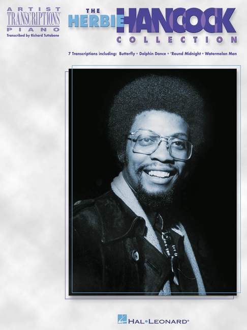 herbie-hancock-the-herbie-hancock-collection-pno-_0001.JPG