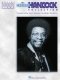 herbie-hancock-the-herbie-hancock-collection-pno-_0001.JPG