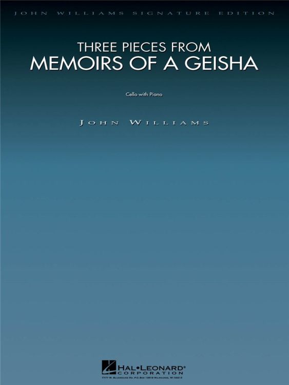john-williams-three-pieces-from-memoirs-of-a-geish_0001.jpg