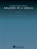 john-williams-three-pieces-from-memoirs-of-a-geish_0001.jpg