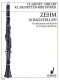 friedrich-zehm-10-bagatellen-clr-pno-_0001.JPG