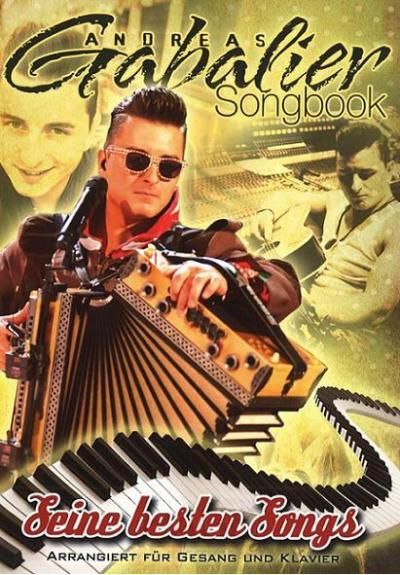 andreas-gabalier-seine-besten-songs-ges-pno-_0001.JPG