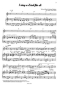 andreas-gabalier-seine-besten-songs-ges-pno-_0006.JPG