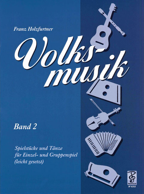 franz-holzfurtner-volksmusik-vol-2-ens-_0001.JPG